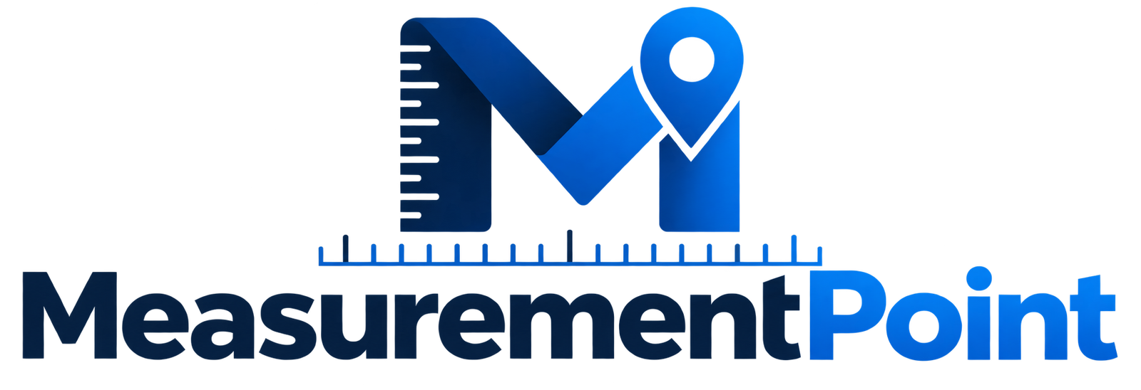 MeasurementPoint Logo